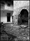 Scorcio Scorcio