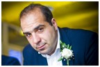 Corrado Corrado