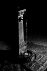Fontana Fontana