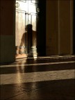 l'uomo invisibile l'uomo invisibile