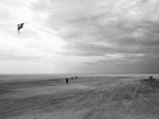 St. Peter Ording, Germania - 2008