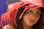 Hawaii Girl Hawaii Girl