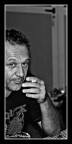 Stefano Stefano