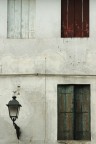 Finestre e lampionicino Finestre e lampionicino