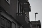 calura estiva calura estiva