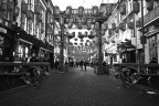 Entrata a Chinatown Entrata a Chinatown