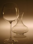 Aspettando il sommelier Aspettando il sommelier