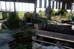 Cantiere 4 Cantiere 4