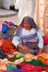 colori colori