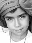 tuareg tuareg
