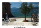 Malcesine_Lago_b