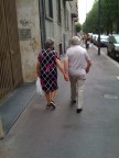 vorrei diventare cosi' vorrei diventare cosi'
