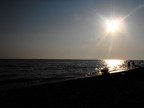 Salentu: lu Sule, lu Mare, lu Ientu Salentu: lu Sule, lu Mare, lu Ientu