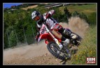 Motocross | 3,2,1...Azione!