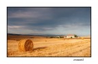 ...LANDSCAPE... ...LANDSCAPE...