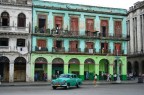 Cuba Cuba