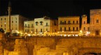 Piazza Sant'Oronzo (Lecce)