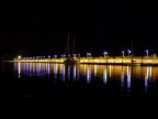 notte notte