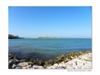 Vieste...la perla incantevole della Puglia Vieste...la perla incantevole della Puglia