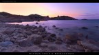 baia di romazzino baia di romazzino