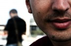 una parte di me una parte di me