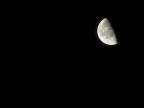 The Bright Side Of the Moon The Bright Side Of the Moon