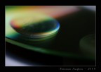 Forme-e-colori 5 Forme-e-colori 5