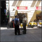 Avranno capito bene oppure...... Avranno capito bene oppure......