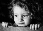 piccoli pensieri piccoli pensieri