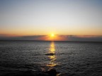 L'alba Salentina... L'alba Salentina...