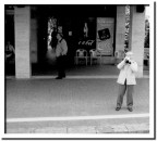 Il Ragazzo Giapponese - Venendo Da Te