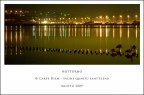 Notturno Notturno