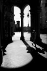 Torino, 19-07-09 Torino, 19-07-09