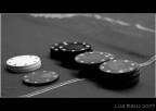 giochi pericolosi giochi pericolosi