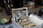 Occhi dal passato Occhi dal passato