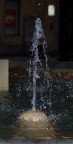 zampillo d'acqua zampillo d'acqua