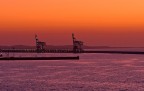 porto torres porto torres