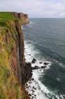 KILT ROCK