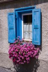Colori di montagna Colori di montagna