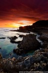 Algarve Algarve