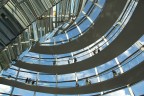 Reichstag Reichstag