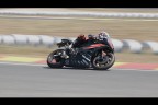 Fast Lap Fast Lap