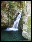 Cascata.. Cascata..