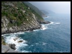 scogliera 5 terre scogliera 5 terre