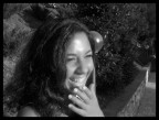 sorriso.. sorriso..