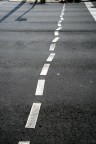 Linee poco dritte Linee poco dritte