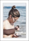 1530 - Soccorso in mare 1530 - Soccorso in mare