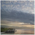 etretat etretat