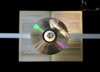 Totano su CD Totano su CD