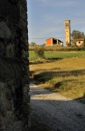 bianco/nero o colori?